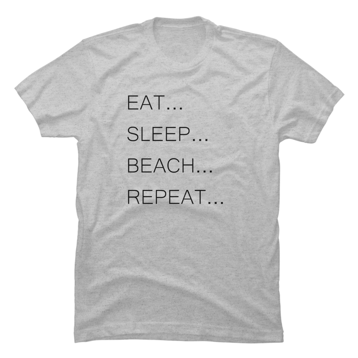 eat sleep beach repeat shirt eat sleep beach repeat shirt